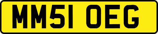 MM51OEG