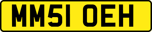 MM51OEH