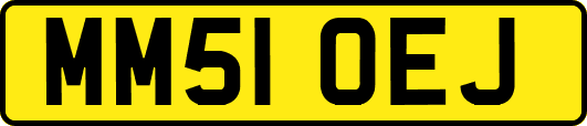 MM51OEJ