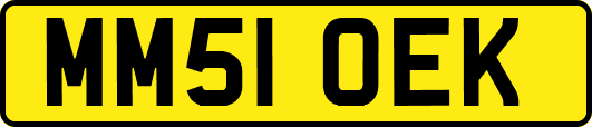 MM51OEK