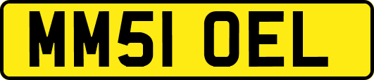 MM51OEL