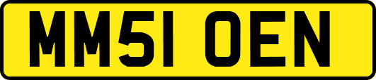 MM51OEN