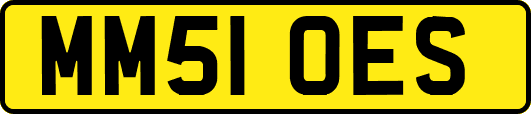 MM51OES