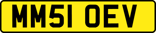 MM51OEV