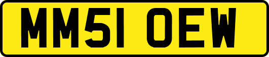 MM51OEW