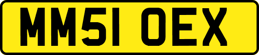 MM51OEX