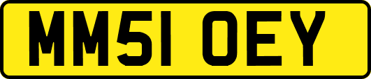 MM51OEY