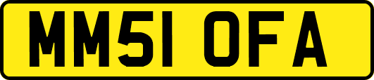 MM51OFA