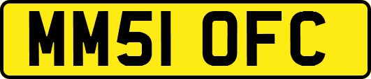 MM51OFC