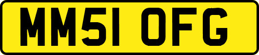 MM51OFG