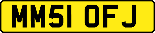 MM51OFJ