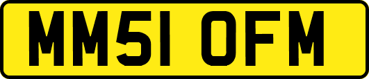 MM51OFM