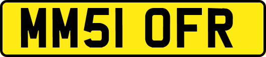 MM51OFR
