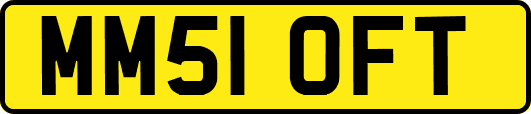 MM51OFT
