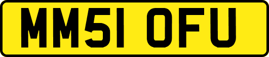 MM51OFU