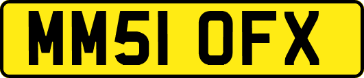 MM51OFX