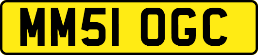 MM51OGC