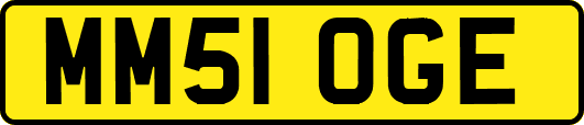 MM51OGE