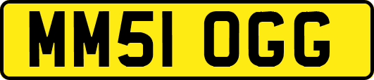 MM51OGG