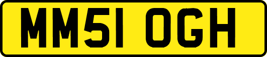 MM51OGH