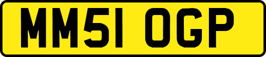 MM51OGP