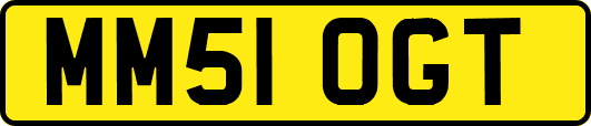 MM51OGT