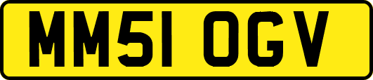 MM51OGV