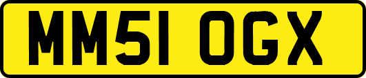 MM51OGX