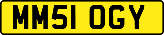 MM51OGY