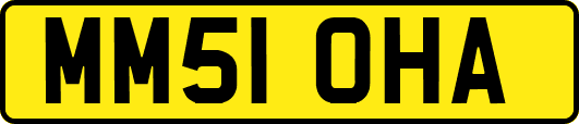 MM51OHA