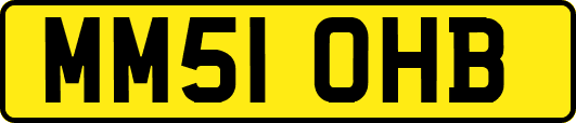 MM51OHB