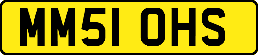 MM51OHS