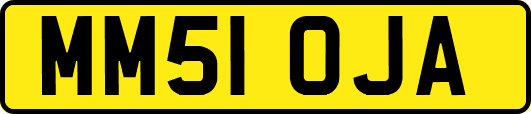 MM51OJA