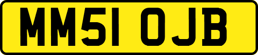 MM51OJB