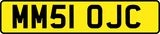 MM51OJC