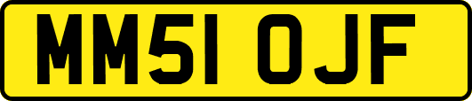 MM51OJF
