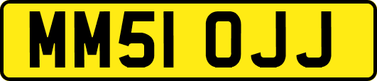 MM51OJJ