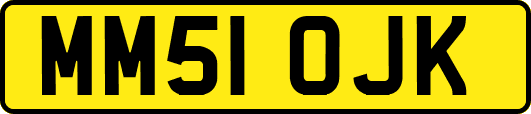 MM51OJK