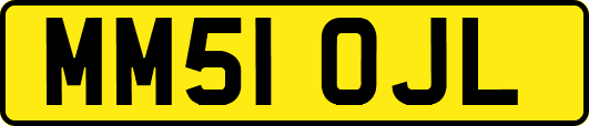MM51OJL