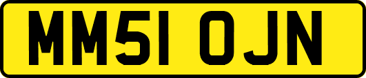 MM51OJN