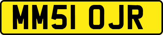 MM51OJR