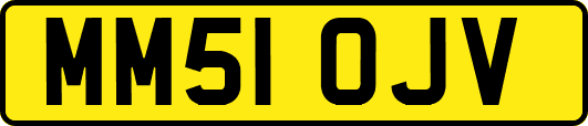 MM51OJV