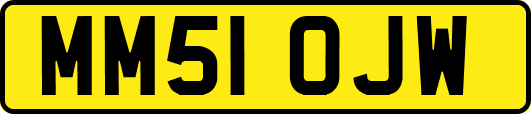 MM51OJW