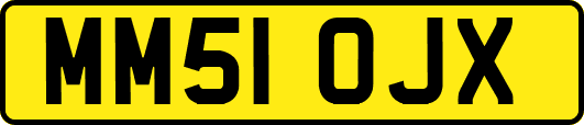 MM51OJX