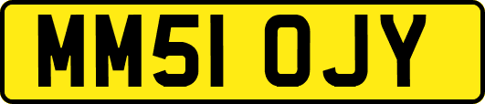 MM51OJY