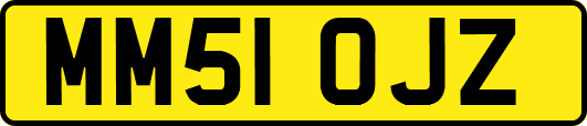MM51OJZ