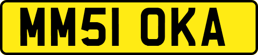 MM51OKA