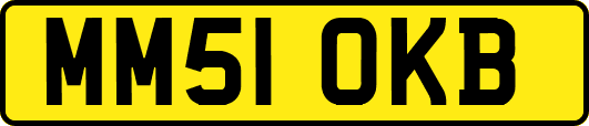 MM51OKB