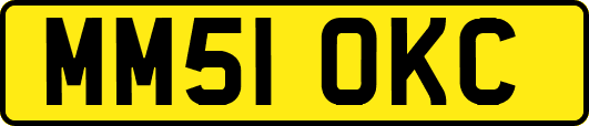 MM51OKC