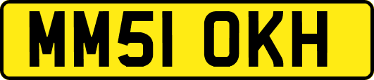 MM51OKH